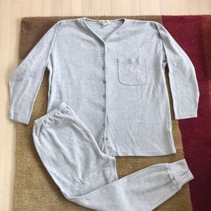 Eddie Bauer Cotton lounge wear